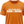 Burn Kerosene LT Shirt (C)