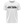 Burn Kerosene LT Shirt (C)