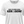 Burn Kerosene LT Shirt (C)