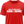 Burn Kerosene LT Shirt (C)