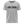 Burn Kerosene LT Shirt (C)