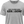 Burn Kerosene LT Shirt (C)