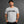 Burn Kerosene LT Shirt
