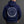 Burn Kerosene MD Hoodie