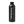 Tomahawk Aviation Thermosflasche (550ml)