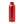 Tomahawk Aviation Thermosflasche (550ml)