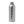 Tomahawk Aviation Thermosflasche (550ml)
