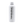 Tomahawk Aviation Thermosflasche (550ml)