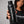 Tomahawk Aviation Thermosflasche (550ml)