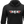 Top Aviator Hoodie