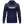 Top Aviator Hoodie für RC-Piloten – Navy