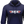 Top Aviator Hoodie