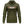 Top Aviator Hoodie für Modellflieger – Oliv