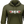 Top Aviator Hoodie