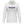 Top Aviator Hoodie für Jet-Fans – Weiß