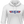 Top Aviator Hoodie