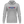 Top Aviator Hoodie für RC-Piloten – Grau