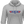 Top Aviator Hoodie