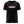 Top Aviator Shirt für Modellflieger – Schwarz