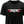 Top Aviator Shirt