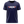 Top Aviator Shirt für Jet-Piloten – Navy