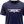 Top Aviator Shirt