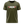 Top Aviator Shirt für RC-Piloten – Oliv