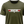 Top Aviator Shirt