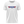 Top Aviator Shirt für Modellbauer – Weiß