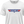 Top Aviator Shirt