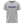 Top Aviator Shirt für Jet-Fans – Grau