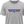 Top Aviator Shirt