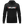 Top Modellbauer Hoodie für RC-Piloten – Schwarz