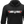 Top Modellbauer Hoodie