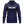 Top Modellbauer Hoodie für Modellflieger – Navy