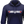 Top Modellbauer Hoodie