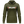 Top Modellbauer Hoodie für Modellbauer – Oliv