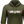 Top Modellbauer Hoodie