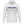 Top Modellbauer Hoodie für Jet-Piloten – Weiß