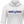 Top Modellbauer Hoodie