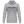 Top Modellbauer Hoodie für RC-Piloten – Grau