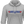 Top Modellbauer Hoodie