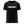 Top Modellbauer shirt for model builders – Black