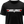 Top Modellbauer Shirt
