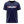 Top Modellbauer shirt for jet fans – Navy