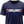 Top Modellbauer Shirt