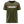 Top Modellbauer shirt for model flyers – Olive