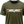 Top Modellbauer Shirt