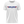 Top Modellbauer shirt for RC pilots – White