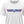 Top Modellbauer Shirt